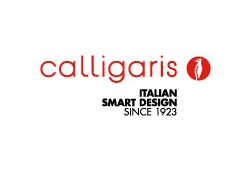 L'ambiente - Calligaris