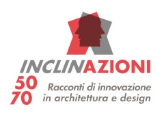 Inclinazioni 50 / 70 Febbraio 2014 - Belluno