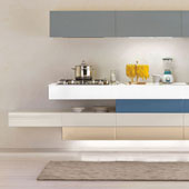 Cucina 36e8 [c]